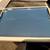 Apple iPad Smart Keyboard (7th generation) and iPad hard cover 2 thumbnail