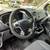 2018 Ford Transit 350 3.7L Excellent Condition!!! 11 thumbnail