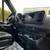 2023 Mercedes-Benz Sprinter 2500 High Roof 170 with rear shelves - 139 13 thumbnail