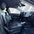 2018 Jeep Compass 4x4 4WD Latitude Sport Utility 4D SUV 10 thumbnail