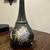 Lovely Single Flower Vase 3 thumbnail