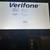Verifone payment, Signature Pad, Card Scan, Hot Plate 3 thumbnail