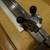 Framing mat cutter and floor paper trimmer 1 thumbnail