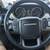 2016 Land Rover Range Rover Sport HSE 20 thumbnail
