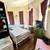 FURNISHED TURRET BDRM IN VINTAGE HOLLYWOOD APARTMENT-Female Preferred 18 thumbnail