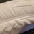 Used DockATot Grand Dock - White - Dock a Tot 6 thumbnail