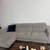Grey L Couch 4 thumbnail