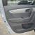 2017 Chevrolet Traverse LS 4dr SUV 17 thumbnail