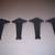 Cast Iron Legs For Jotul Stoves 1 thumbnail
