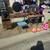 DUARTE YARD SALE - 2 FAMILY SALE 13 thumbnail