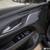 2020 Cadillac CT4 Sport 2.7L | Heated Ventilated Leats | CLEAN CARFAX 12 thumbnail