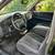 RARE - 2003 Dodge Dakota Sport 75k Original Miles 4.7L Magnum V8 24 thumbnail