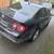 2010 Volkswagon Jetta 6 thumbnail