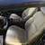 2023 Toyota Prius Limited addition Still under warranty 8 thumbnail