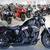 2017 Harley-Davidson Sportster Forty-Eight | Superbike Showroom 1 thumbnail