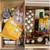 Professional Home Organizer- Declutter, Set Up Systems, Organize 5 thumbnail