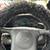 2001 Ford E-450 Super Duty diesel van with W/C access 16 thumbnail