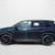 2019 Honda Passport AWD All Wheel Drive Sport SUV 3 thumbnail