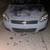 2008 Chevrolet Impala LTZ: Reliable, Spacious, Efficient Sedan 2 thumbnail