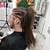 Knotless Box Braids, Crochet, Faux Locs, Weave, Tree Braids**FREE HAIR 21 thumbnail