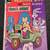 2 Vintage Comic Books, Gold Key 3 thumbnail