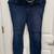 Madewell women’s jeans size 25P 1 thumbnail