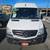 2016 Mercedes-Benz Sprinter 2500 4x2 3dr 170 in. WB High Roof Extended 10 thumbnail