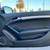 2010 Audi A5 Premium Cabriolet 2D* AWD* RR CAMERA* NAVI*EXTRA CLEAN* 17 thumbnail