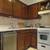 Sunny Brownstone 1 Bed, 1 Bath +Diswasher, Bedford-Nost G Train 6 thumbnail
