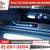 2008 Porsche 911 2dr 2 dr 2-dr Cpe Carrera 4S 4 S 4-S for only $1,232/ 15 thumbnail
