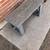 farmhouse furniture 10 thumbnail