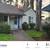 Keizer Newly Remodeled 1 bed, 1 bath Apartment! 1 thumbnail
