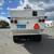 2015 Freightliner M2 Tymco 600 Sweeper Truck 4 thumbnail