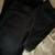 Mens jeans 2 thumbnail
