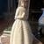 Lovely Lladro NAO First Communion Gi 3 thumbnail