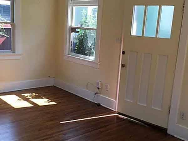$800 / 1br - 550ft2 - Beautifully 1 bed 1 bath home! (San Diego, CA)63998452776451121