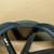 MOTORCYCLE WHEEL STRAIGHTENING AND REPAIR 6 thumbnail