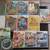 Nintendo wii bundle 2 thumbnail