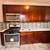 Nice 1 Bed. 1 Bath apt on 18th Ave. Newark NJ-$1,495 3 thumbnail
