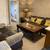 Short-term OK: Well-furnished master bedroom, safe, quiet, peaceful 3 thumbnail