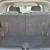2016 Kia Sorento AWD 116k miles! 11 thumbnail