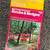 Gardening & Landscape Books by Ortho 3 thumbnail