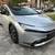 ►2023 TOYOTA Prius PRIME XSE Only 21k Miles /Power Seats/ 60+ MPGs 1 thumbnail