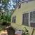 Easy quick Flip in Texarkana 3/1 1200 sqft 0.55 acre lot. 4 thumbnail