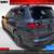 2022 BMW X7 M50i - Call/Text 718-831-6477 6 thumbnail