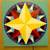 barn quilt folk art 13 thumbnail