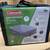 New: Coleman Queen Inflatable Mattress 3 thumbnail