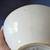 5 Vintage 1960s Ken Edwards El Palomar 6 Inch Ceramic Cereal Bowls EUC 9 thumbnail