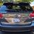 2015 TOYOTA VENZA XLE WAGON 4D ONLY 61K MILES 5 thumbnail
