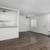 Move-in Ready Soon, Large Remodeled Spacious 1 Bedroom 2 thumbnail